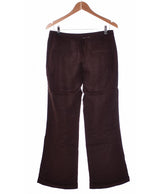 209109 Pantalons et pantacourts CACHE CACHE Occasion Vêtement occasion seconde main