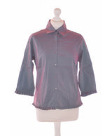209113 Chemises et blouses CAMAIEU Occasion Once Again Friperie en ligne