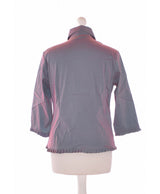 209113 Chemises et blouses CAMAIEU Occasion Vêtement occasion seconde main