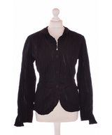 209116 Chemises et blouses BREAL Occasion Once Again Friperie en ligne