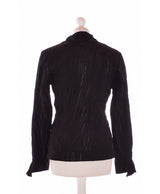 209116 Chemises et blouses BREAL Occasion Vêtement occasion seconde main