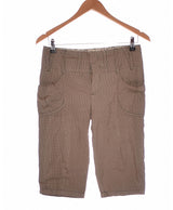 209120 Shorts et bermudas ONE STEP Occasion Once Again Friperie en ligne