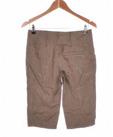 209120 Shorts et bermudas ONE STEP Occasion Vêtement occasion seconde main