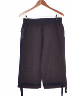 209121 Pantalons et pantacourts COP COPINE Occasion Once Again Friperie en ligne