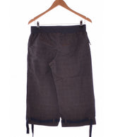 209121 Pantalons et pantacourts COP COPINE Occasion Vêtement occasion seconde main