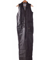 209122 Pantalons et pantacourts VOODOO Occasion Once Again Friperie en ligne