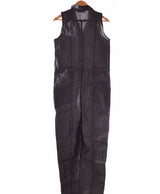 209122 Pantalons et pantacourts VOODOO Occasion Vêtement occasion seconde main