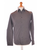 209123 Chemises et blouses BANANA REPUBLIC Occasion Once Again Friperie en ligne