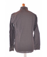 209123 Chemises et blouses BANANA REPUBLIC Occasion Vêtement occasion seconde main