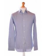 209125 Chemises et blouses BANANA REPUBLIC Occasion Once Again Friperie en ligne