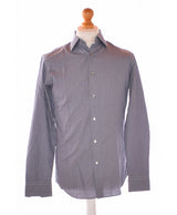 209126 Chemises et blouses BANANA REPUBLIC Occasion Once Again Friperie en ligne