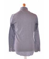 209126 Chemises et blouses BANANA REPUBLIC Occasion Vêtement occasion seconde main