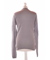 209127 Pulls et gilets ZADIG ET VOLTAIRE Occasion Vêtement occasion seconde main