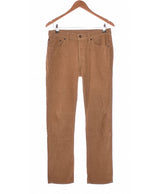 209131 Pantalons et pantacourts GAP Occasion Once Again Friperie en ligne