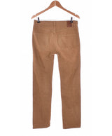 209131 Pantalons et pantacourts GAP Occasion Vêtement occasion seconde main