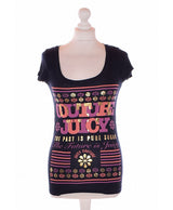 209136 Tops et t-shirts JUICY COUTURE Occasion Once Again Friperie en ligne