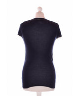 209136 Tops et t-shirts JUICY COUTURE Occasion Vêtement occasion seconde main