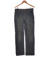 209148 Jeans JULES Occasion Once Again Friperie en ligne