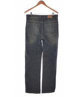 209148 Jeans JULES Occasion Vêtement occasion seconde main