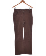 209162 Jeans BREAL Occasion Once Again Friperie en ligne