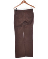 209162 Jeans BREAL Occasion Vêtement occasion seconde main