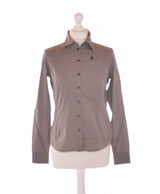 209168 Chemises et blouses G-STAR Occasion Once Again Friperie en ligne