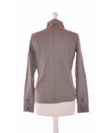 209168 Chemises et blouses G-STAR Occasion Vêtement occasion seconde main