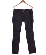 209175 Jeans G-STAR Occasion Once Again Friperie en ligne