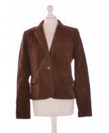 209181 Vestes SINEQUANONE Occasion Once Again Friperie en ligne