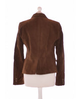 209181 Vestes SINEQUANONE Occasion Vêtement occasion seconde main