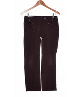 209196 Pantalons et pantacourts PROMOD Occasion Once Again Friperie en ligne
