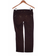209196 Pantalons et pantacourts PROMOD Occasion Vêtement occasion seconde main
