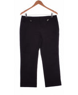 209199 Pantalons et pantacourts CAMAIEU Occasion Once Again Friperie en ligne