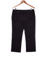 209199 Pantalons et pantacourts CAMAIEU Occasion Vêtement occasion seconde main