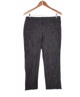 209214 Pantalons et pantacourts CAMAIEU Occasion Once Again Friperie en ligne