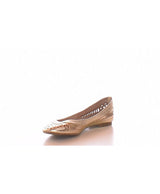 209220 Chaussures ERAM Occasion Once Again Friperie en ligne