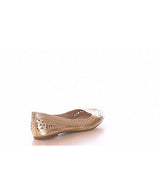209220 Chaussures ERAM Occasion Vêtement occasion seconde main