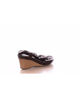 209229 Chaussures GEOX Occasion Vêtement occasion seconde main