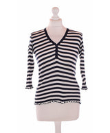 209239 Tops et t-shirts CAROLL Occasion Once Again Friperie en ligne