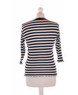 209239 Tops et t-shirts CAROLL Occasion Vêtement occasion seconde main
