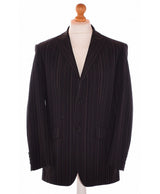 209245 Vestes BRICE Occasion Once Again Friperie en ligne