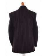 209245 Vestes BRICE Occasion Vêtement occasion seconde main
