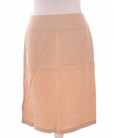 209265 Jupes ARMAND THIERY Occasion Once Again Friperie en ligne