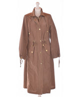 209267 Manteaux ANNE WEYBURN Occasion Once Again Friperie en ligne