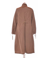 209267 Manteaux ANNE WEYBURN Occasion Vêtement occasion seconde main