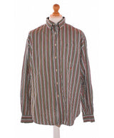 209271 Chemises et blouses TOMMY HILFIGER Occasion Once Again Friperie en ligne