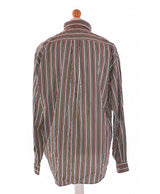 209271 Chemises et blouses TOMMY HILFIGER Occasion Vêtement occasion seconde main