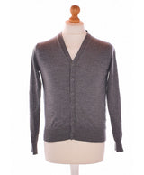209283 Pulls et gilets ZARA Occasion Once Again Friperie en ligne