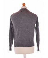 209283 Pulls et gilets ZARA Occasion Vêtement occasion seconde main