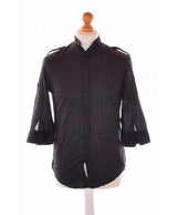 209294 Chemises et blouses ZARA Occasion Once Again Friperie en ligne